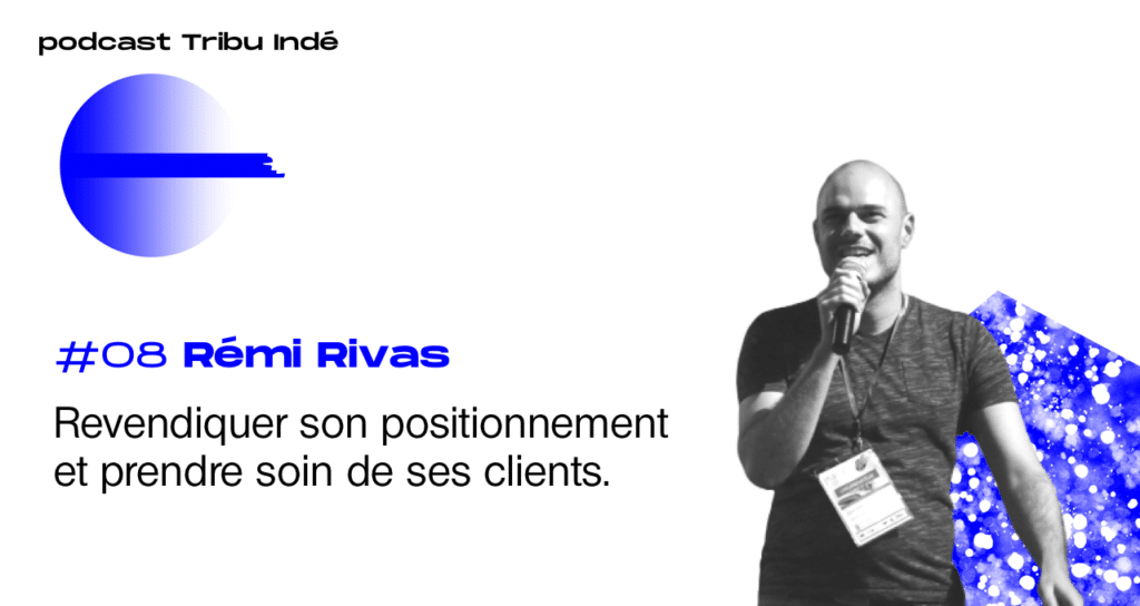 Podcast freelance