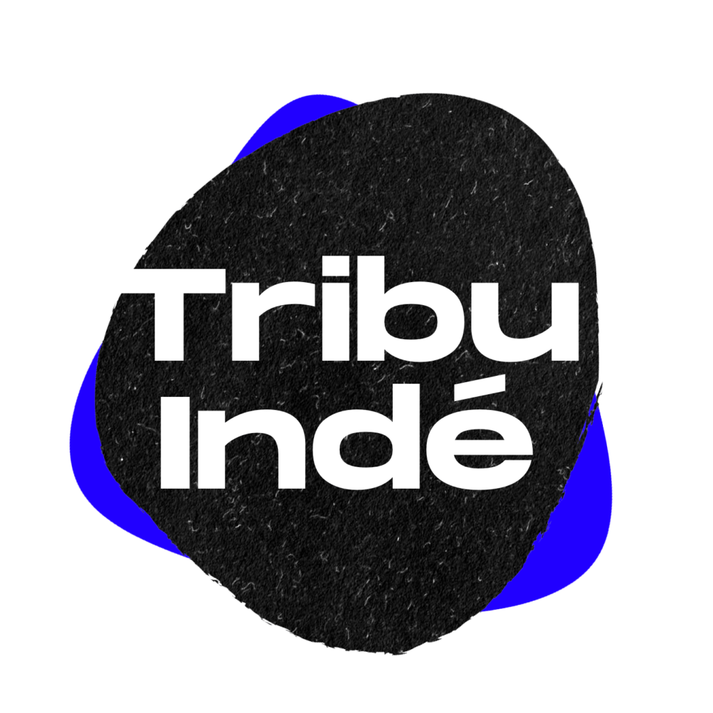 Tribu Indé, podcast freelance